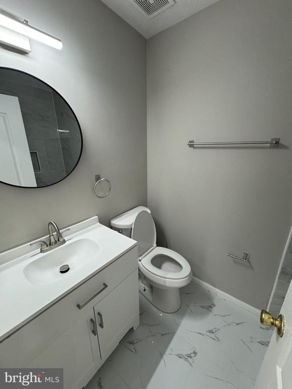 4641 Deepwood Court - Photo 8