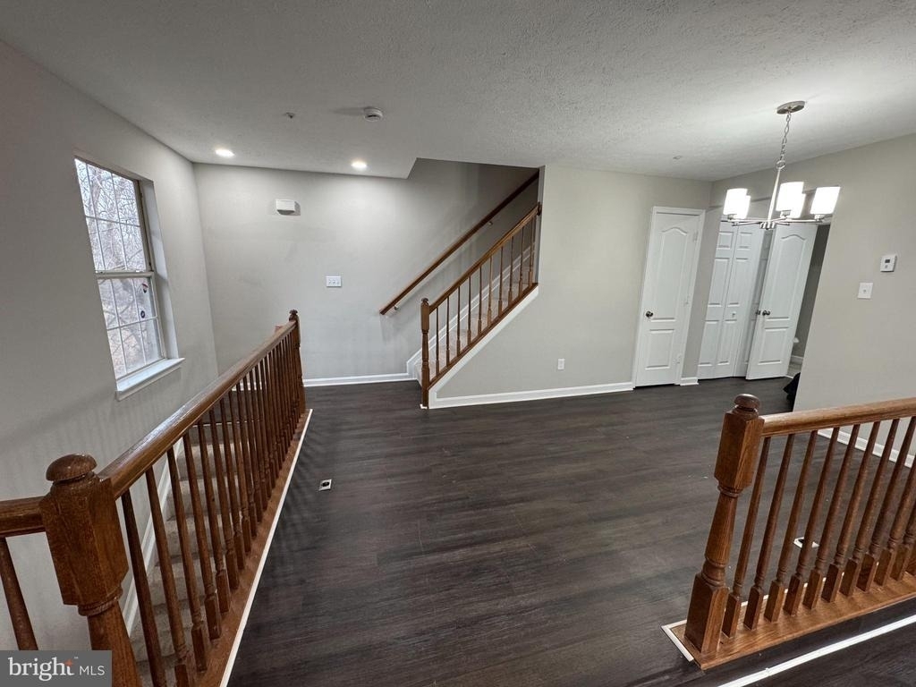 4641 Deepwood Court - Photo 3