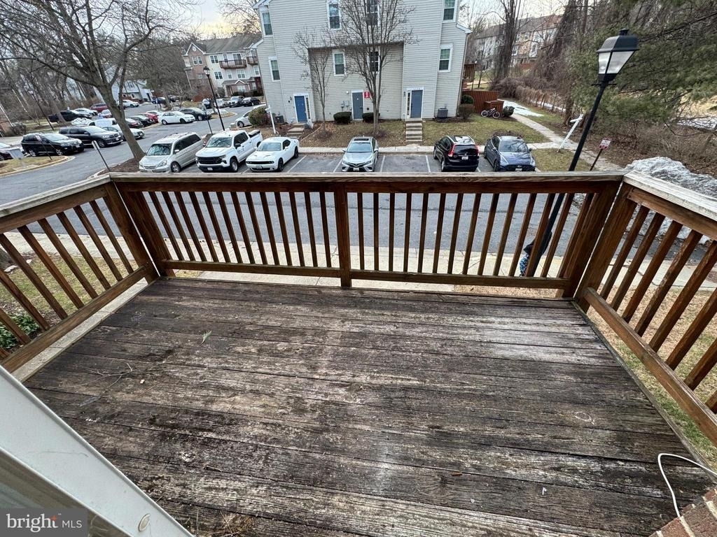 4641 Deepwood Court - Photo 6