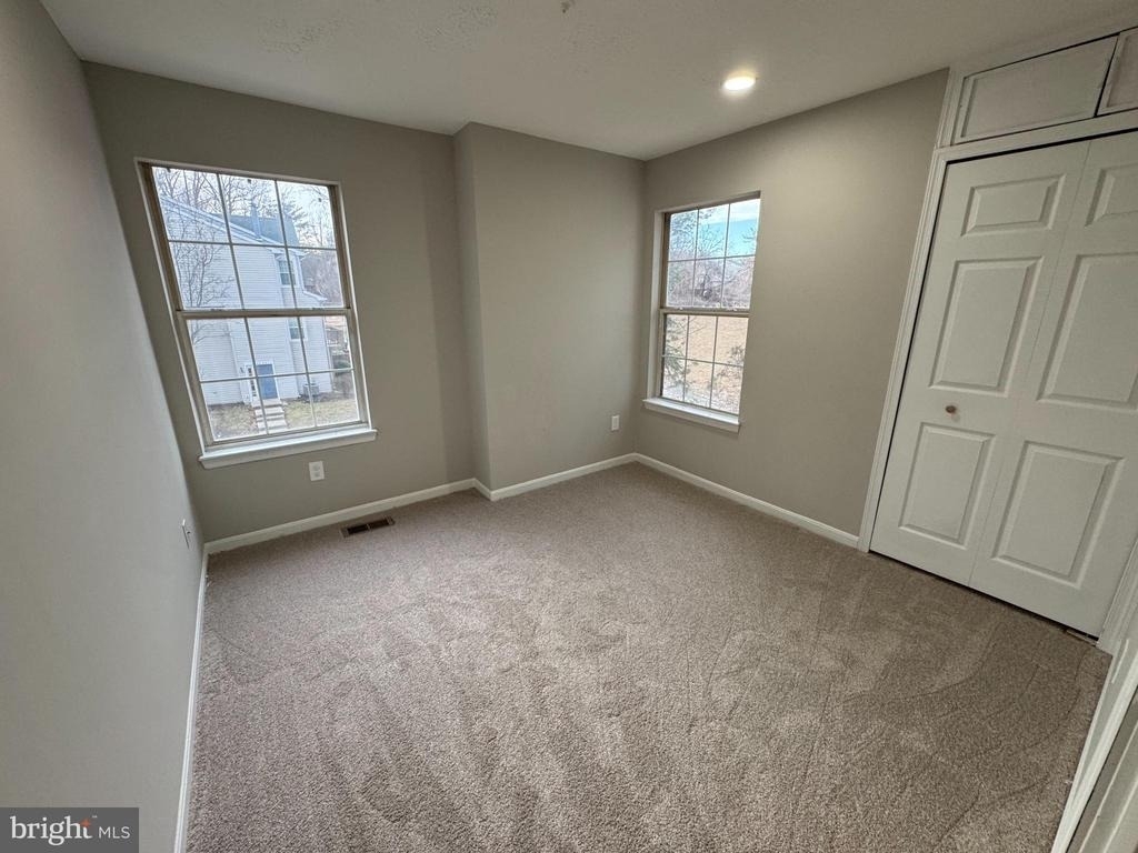 4641 Deepwood Court - Photo 11