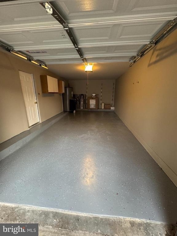 4641 Deepwood Court - Photo 16