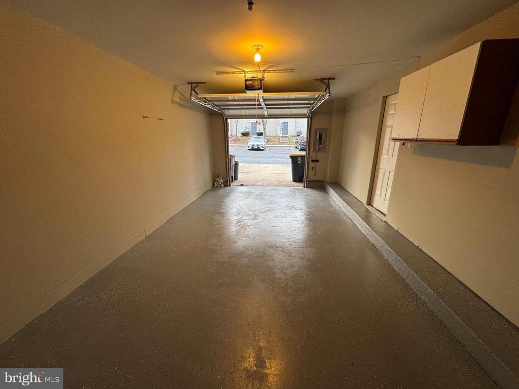4641 Deepwood Court - Photo 15