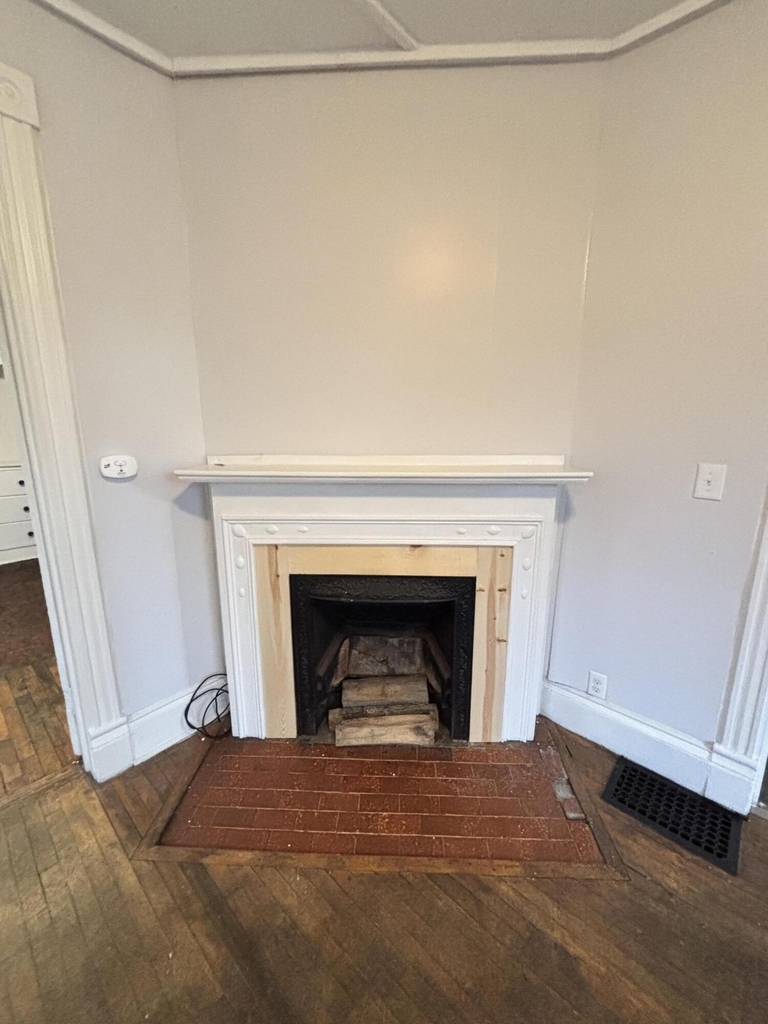1404 W Michigan Avenue - Photo 7