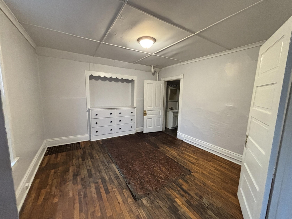 1404 W Michigan Avenue - Photo 9