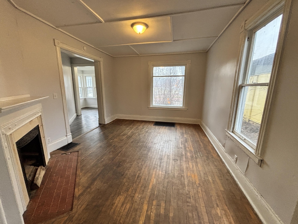 1404 W Michigan Avenue - Photo 8