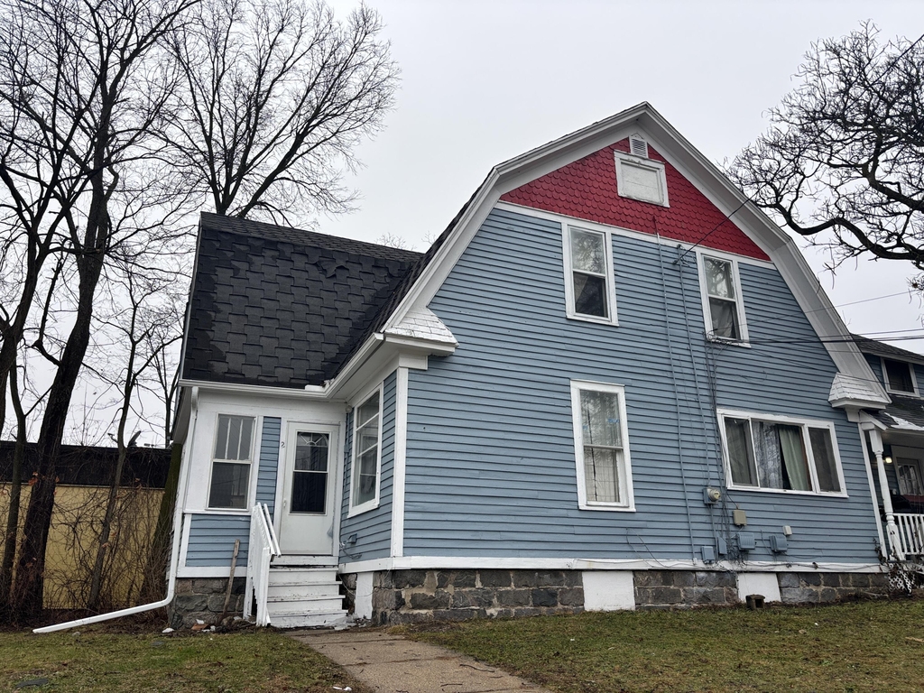 1404 W Michigan Avenue - Photo 0