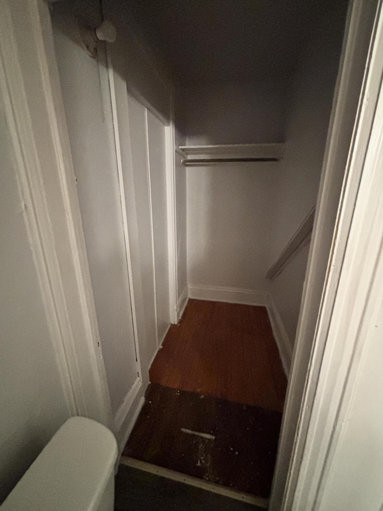 1404 W Michigan Avenue - Photo 14