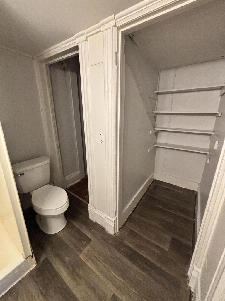 1404 W Michigan Avenue - Photo 13