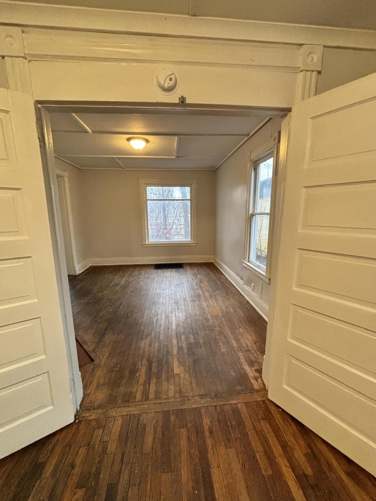 1404 W Michigan Avenue - Photo 11