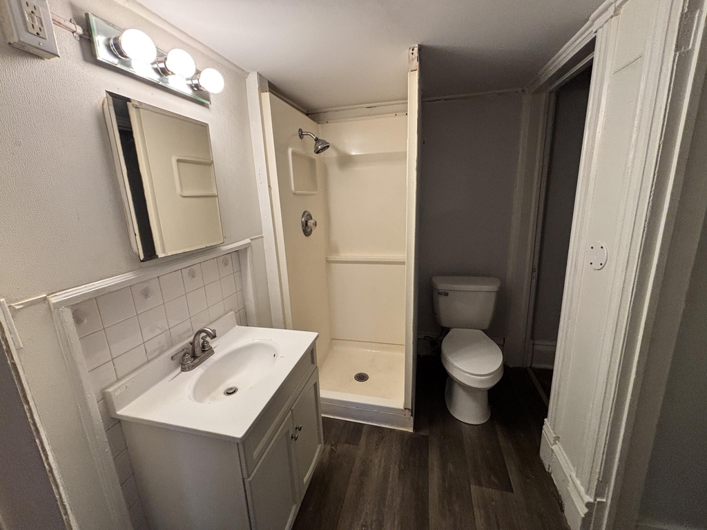 1404 W Michigan Avenue - Photo 12