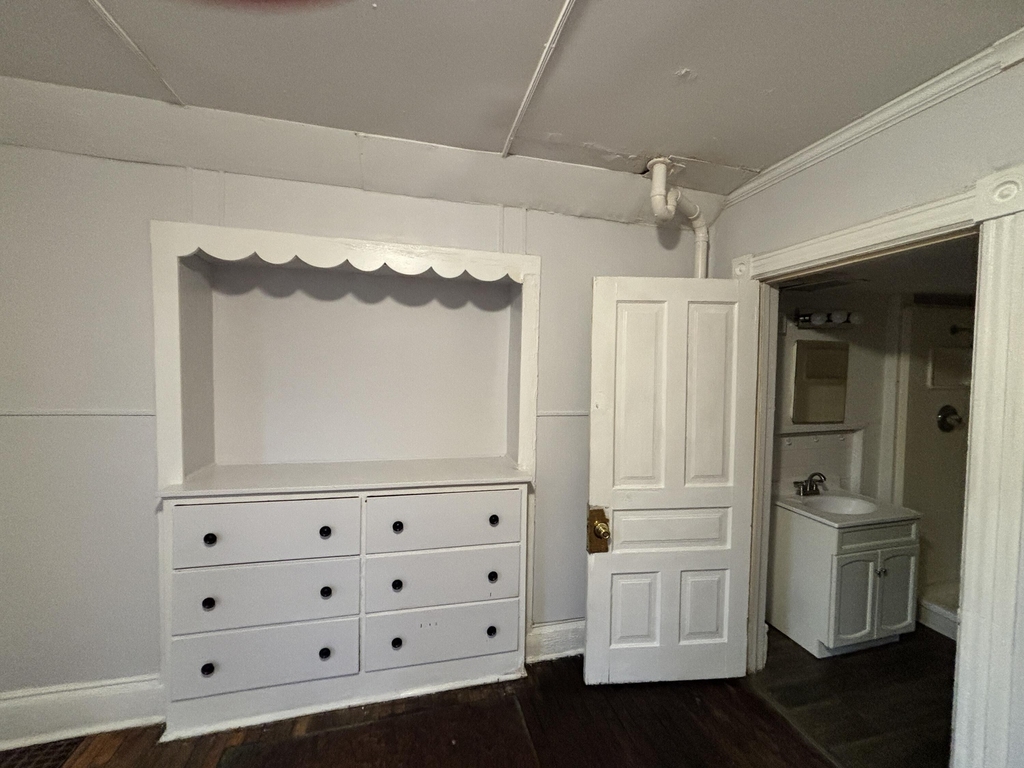 1404 W Michigan Avenue - Photo 10