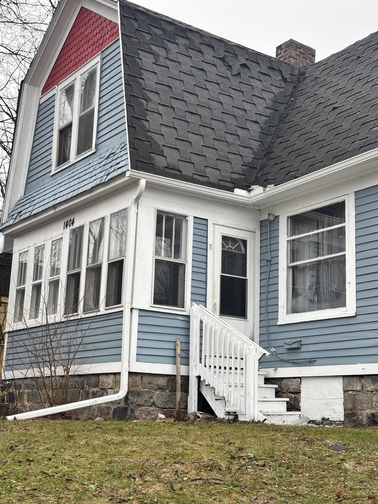 1404 W Michigan Avenue - Photo 1