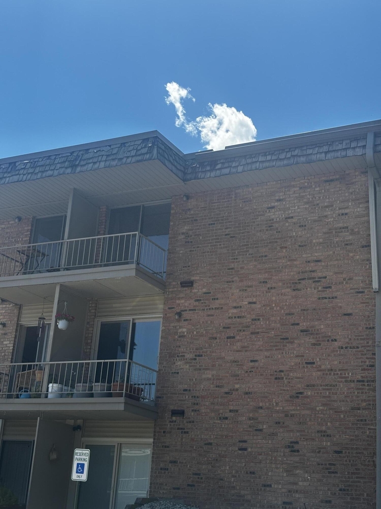756 W Kilgore Road - Photo 9