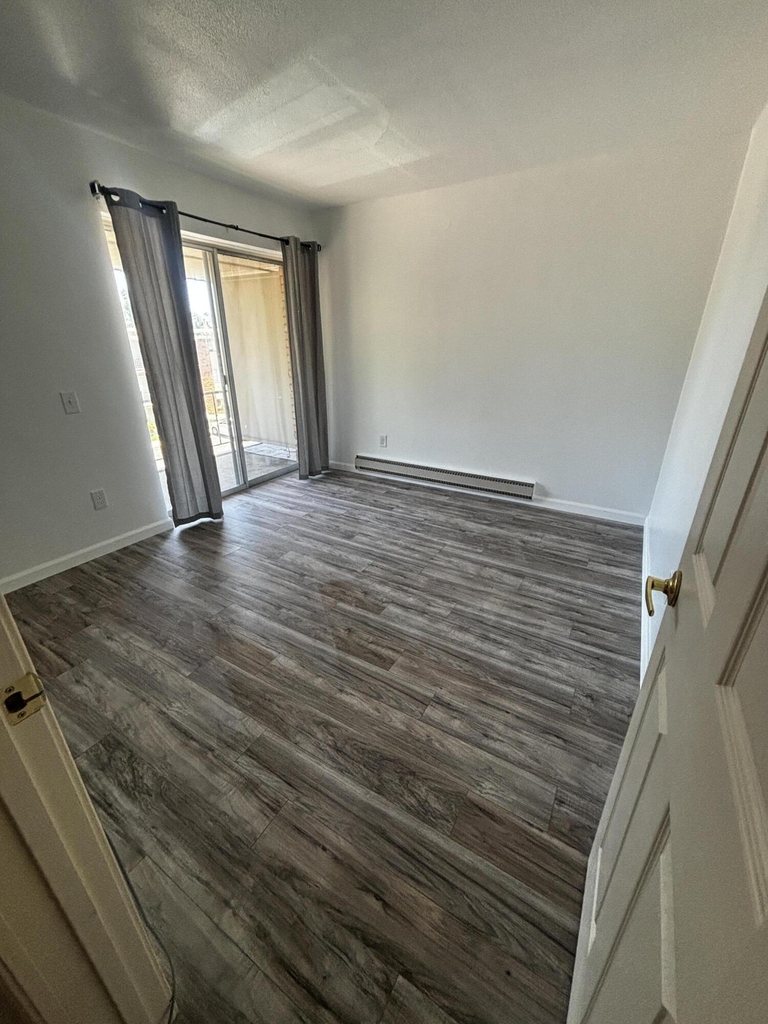 756 W Kilgore Road - Photo 6