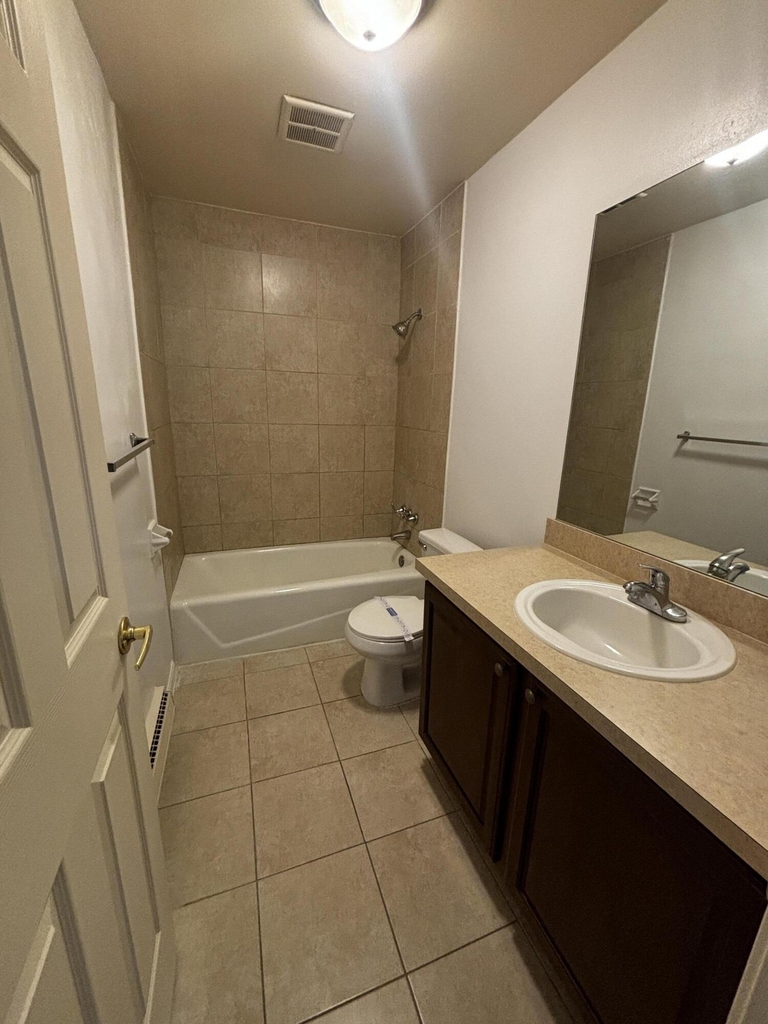 756 W Kilgore Road - Photo 5
