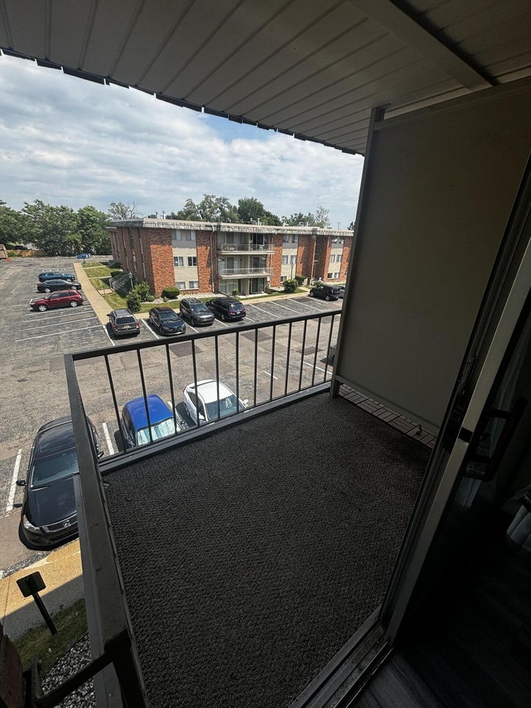 756 W Kilgore Road - Photo 7