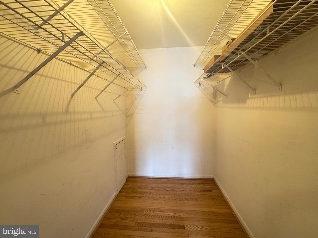 5482 Cedar Lane - Photo 6