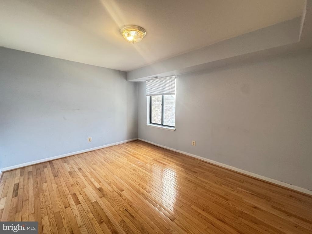 5482 Cedar Lane - Photo 5