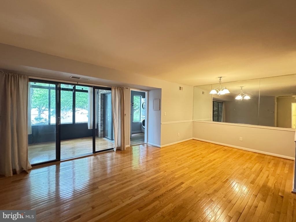 5482 Cedar Lane - Photo 10