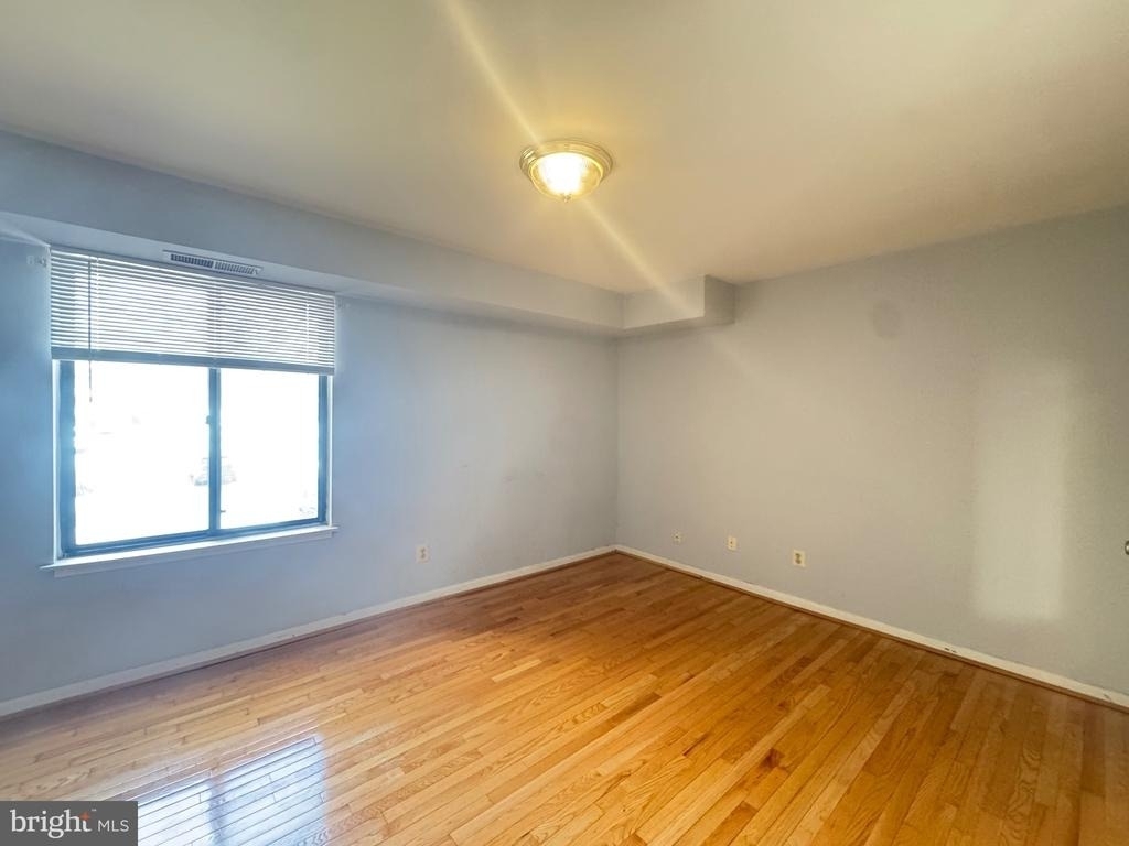 5482 Cedar Lane - Photo 4
