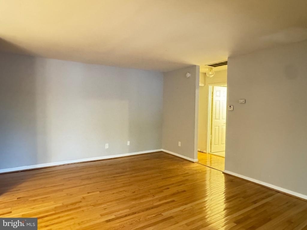 5482 Cedar Lane - Photo 9