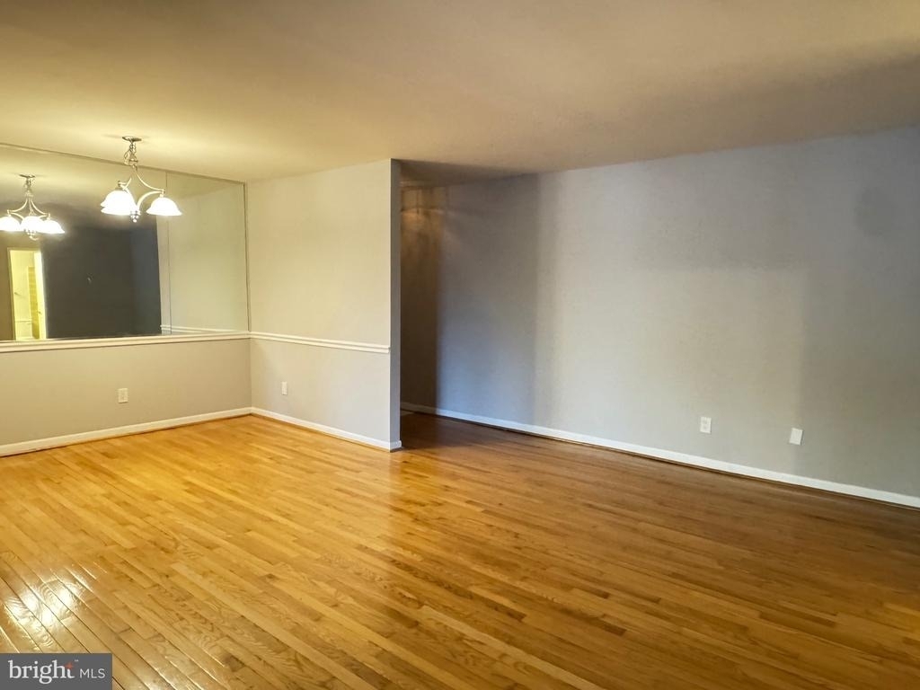 5482 Cedar Lane - Photo 8