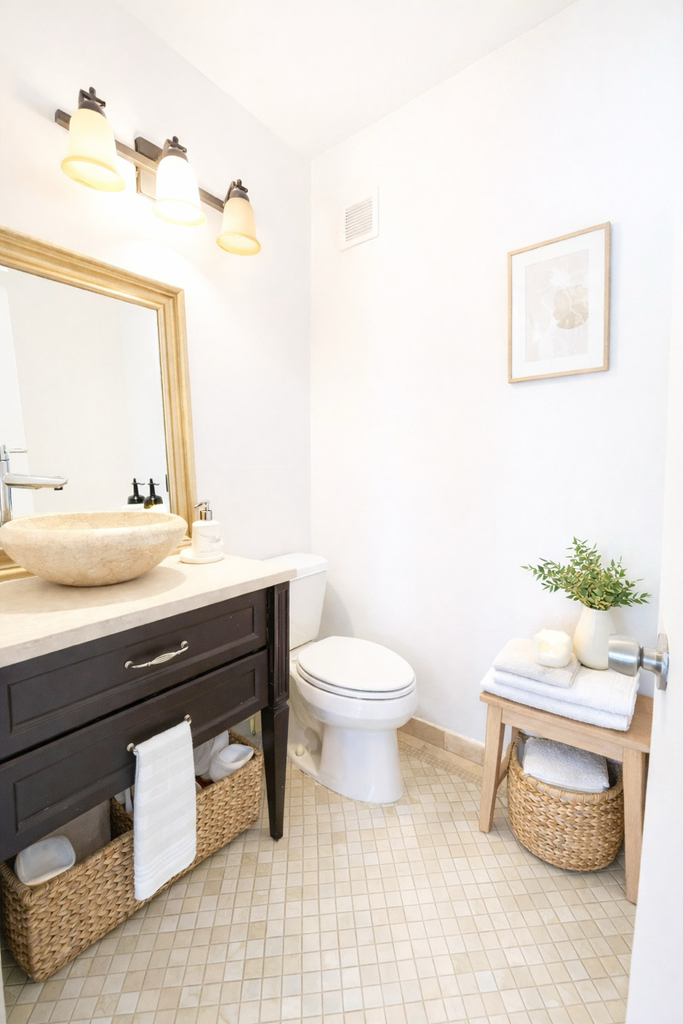 1441 3rd Avenue - Photo 6