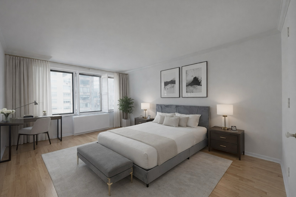 1441 3rd Avenue - Photo 3