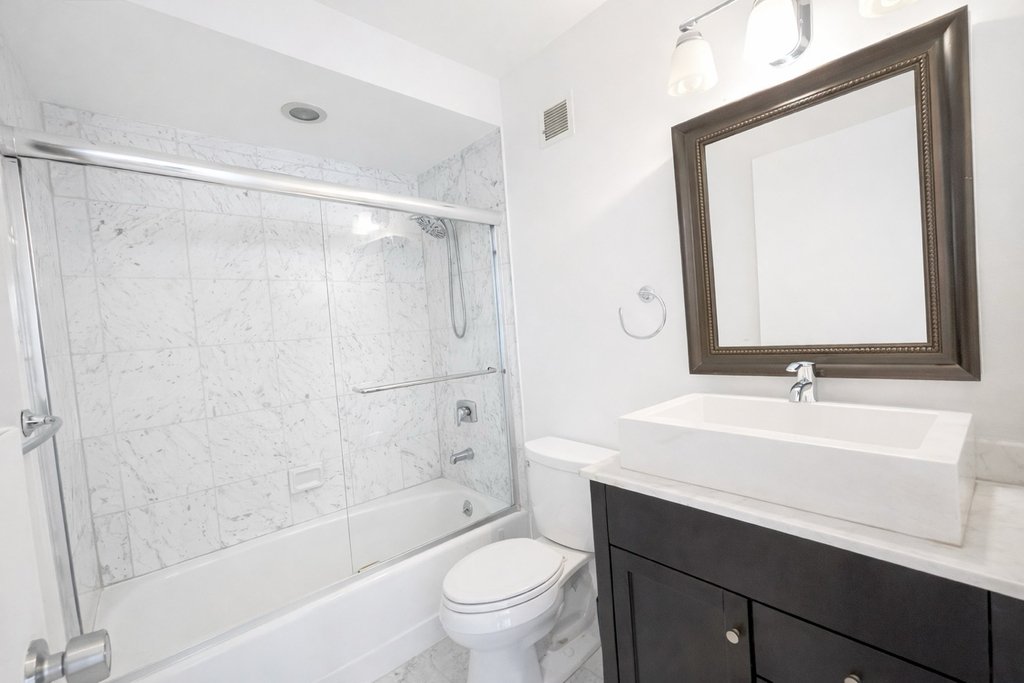 1441 3rd Avenue - Photo 4