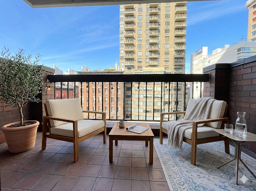 1441 3rd Avenue - Photo 1