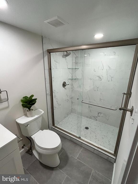 3446 Marylea Court - Photo 23