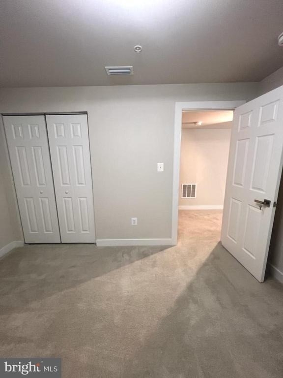 3446 Marylea Court - Photo 4