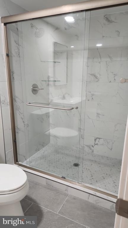 3446 Marylea Court - Photo 5
