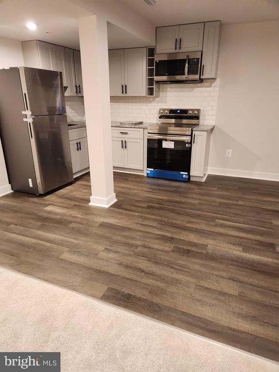 3446 Marylea Court - Photo 10