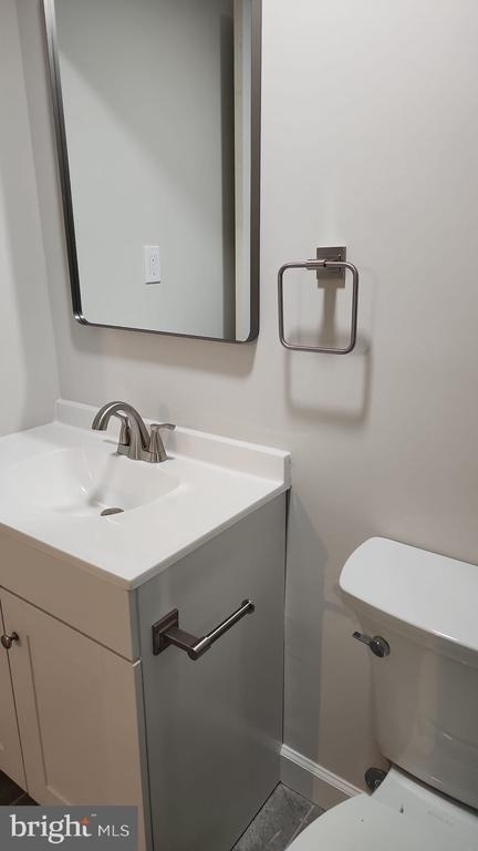 3446 Marylea Court - Photo 7
