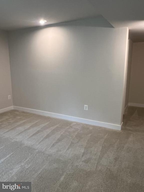 3446 Marylea Court - Photo 3