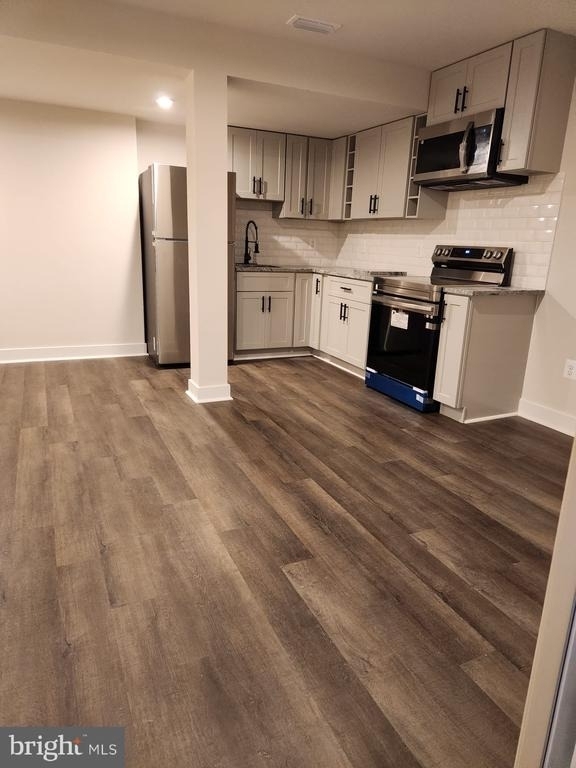 3446 Marylea Court - Photo 11