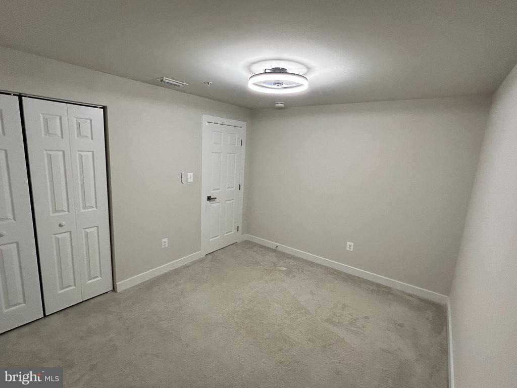 3446 Marylea Court - Photo 14