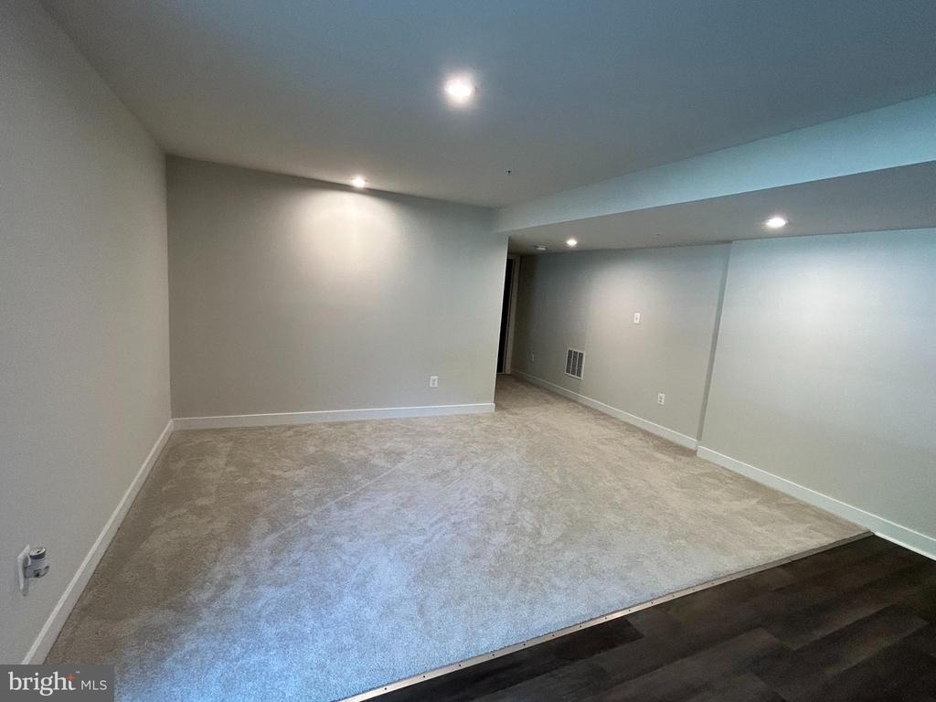 3446 Marylea Court - Photo 16