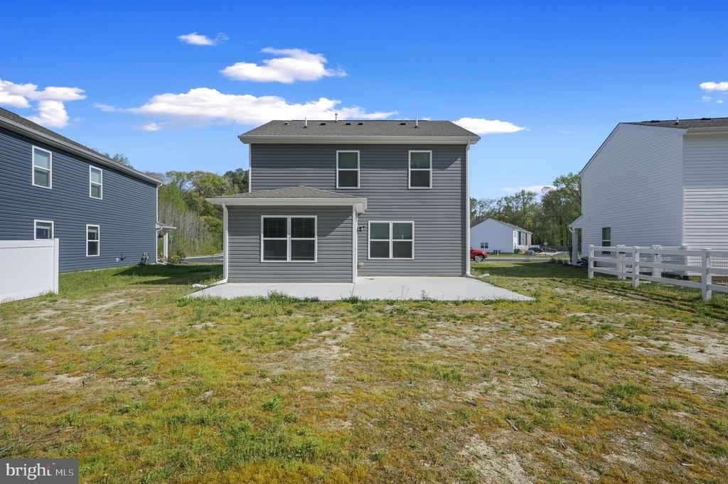 633 Currant Circle - Photo 26