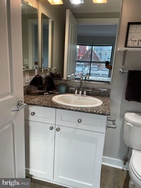 777 7th Street Nw - Photo 48