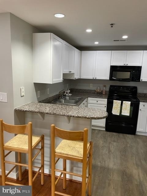 777 7th Street Nw - Photo 37