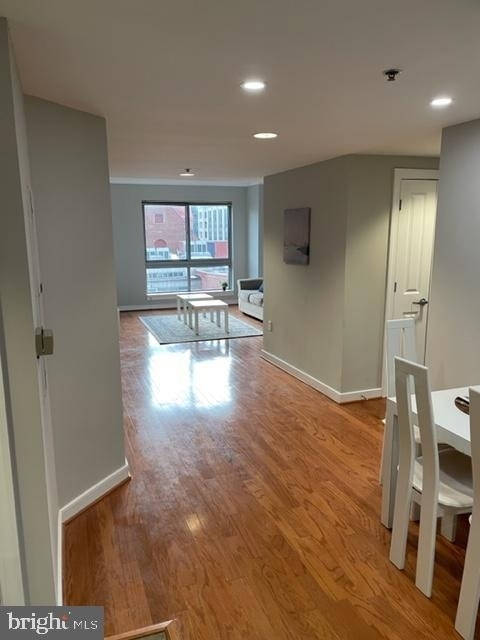 777 7th Street Nw - Photo 40