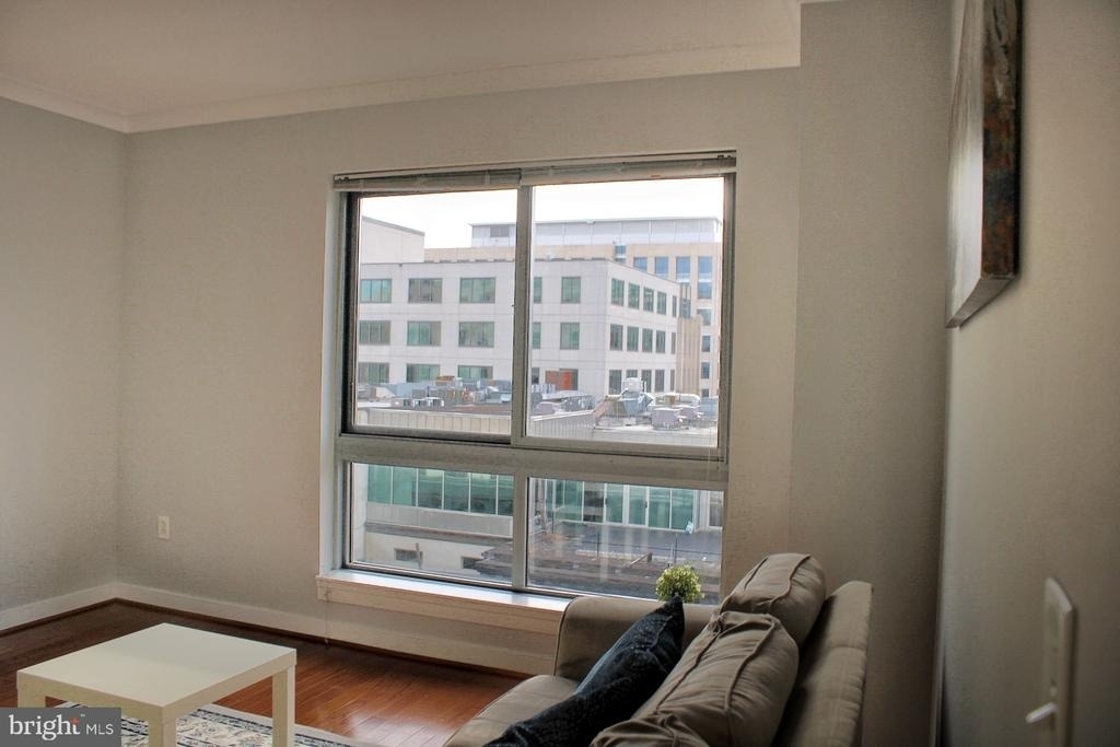 777 7th Street Nw - Photo 26