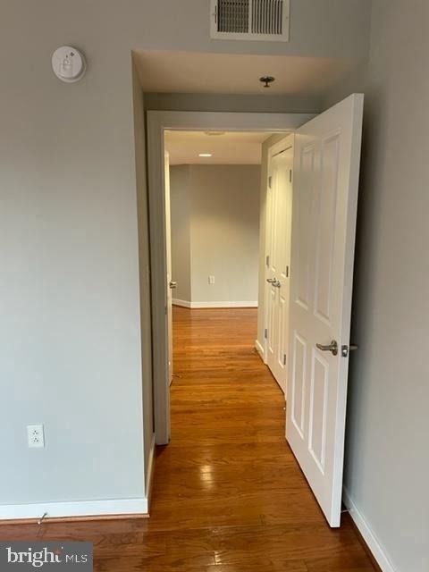 777 7th Street Nw - Photo 49