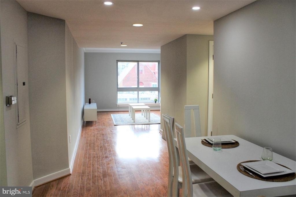 777 7th Street Nw - Photo 12