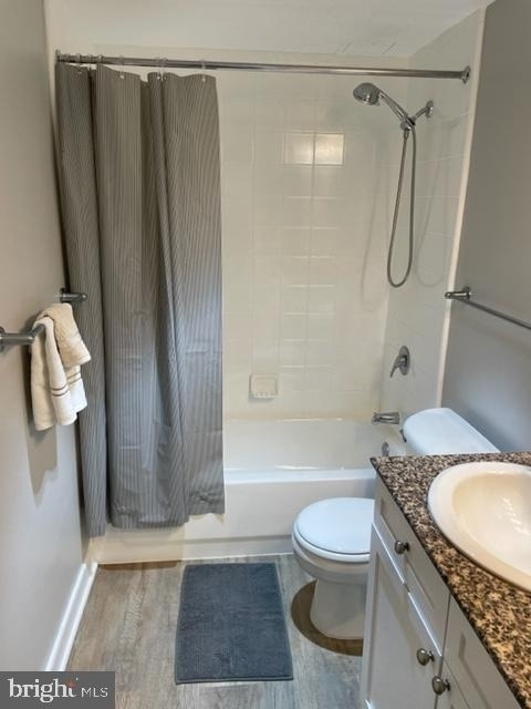 777 7th Street Nw - Photo 42