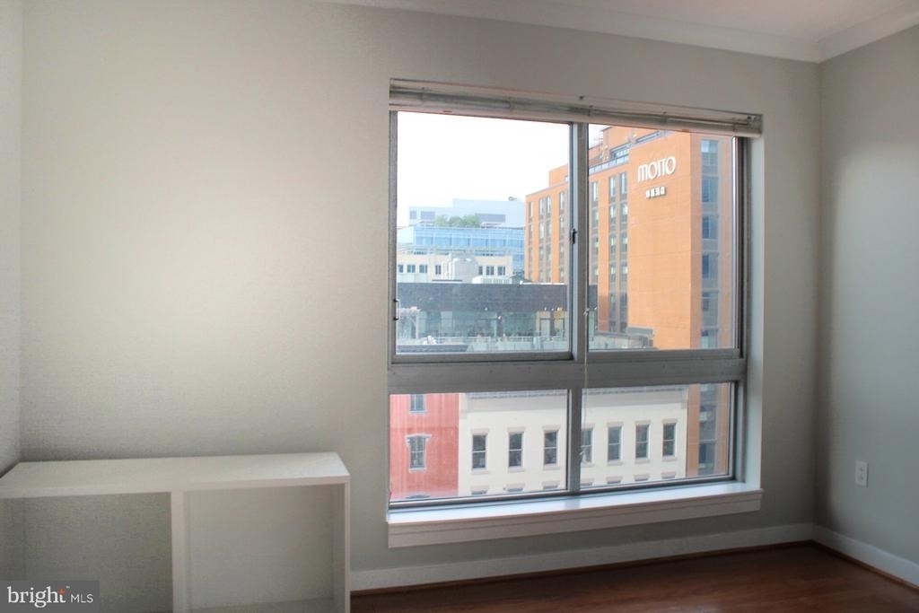 777 7th Street Nw - Photo 30