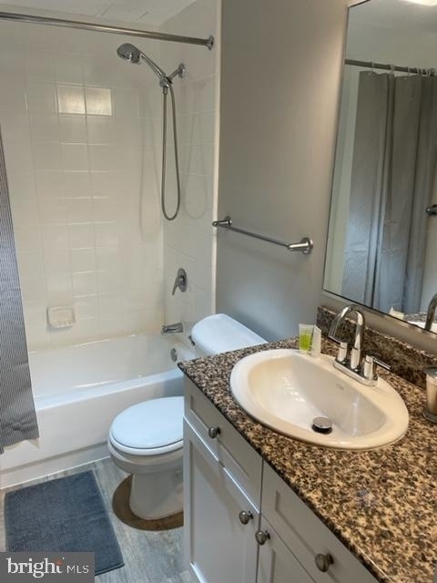 777 7th Street Nw - Photo 43