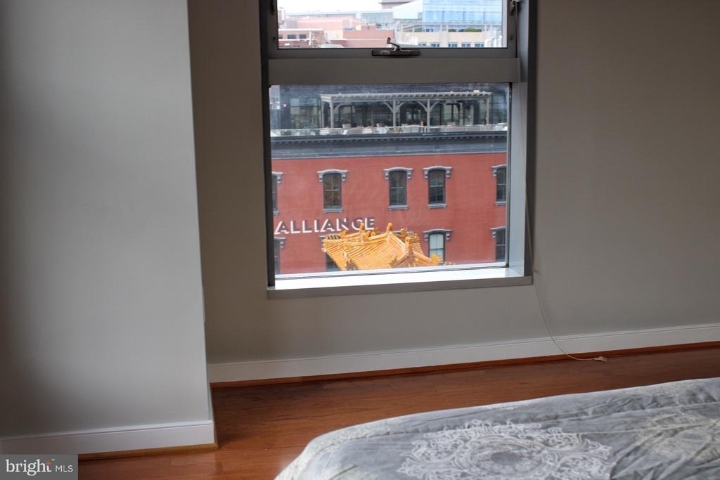 777 7th Street Nw - Photo 20